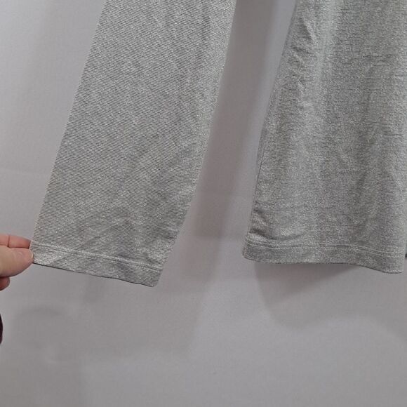 Talbots ladies pullover top NWOT - Picture 6 of 10